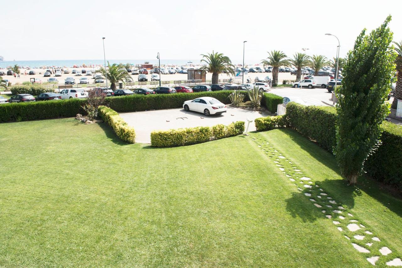 Medes Platja L'Estartit