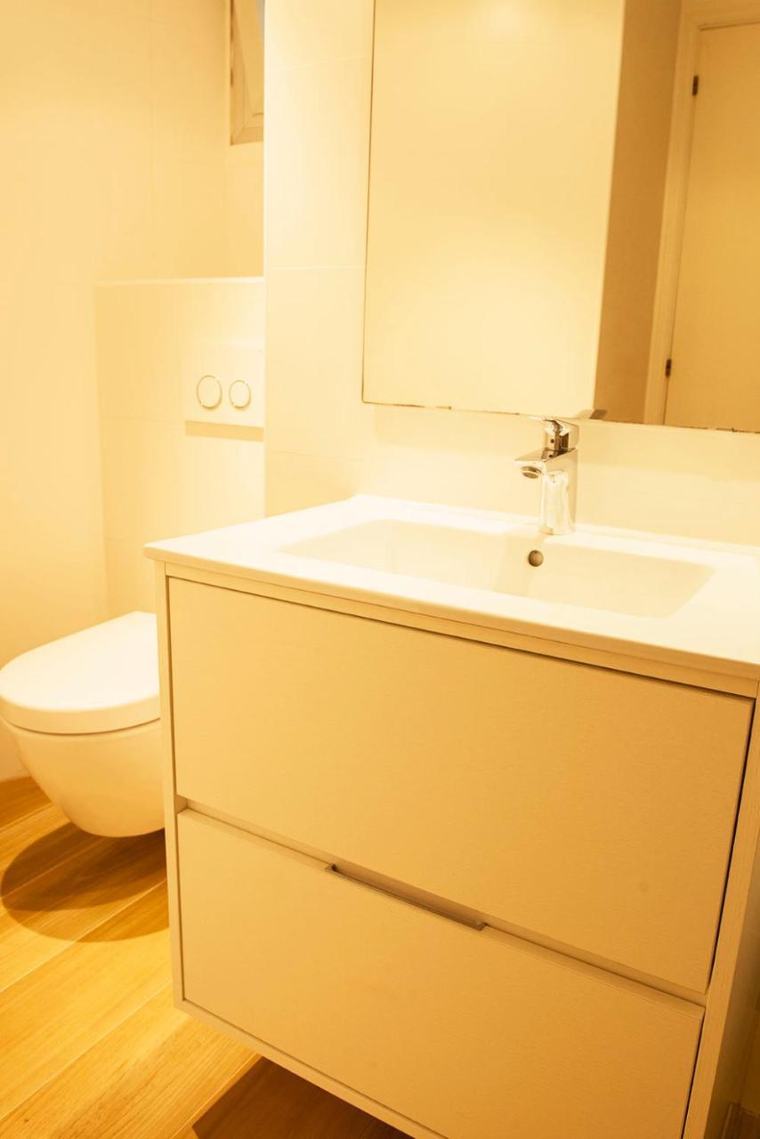 Medes Platja Apartamento L'Estartit