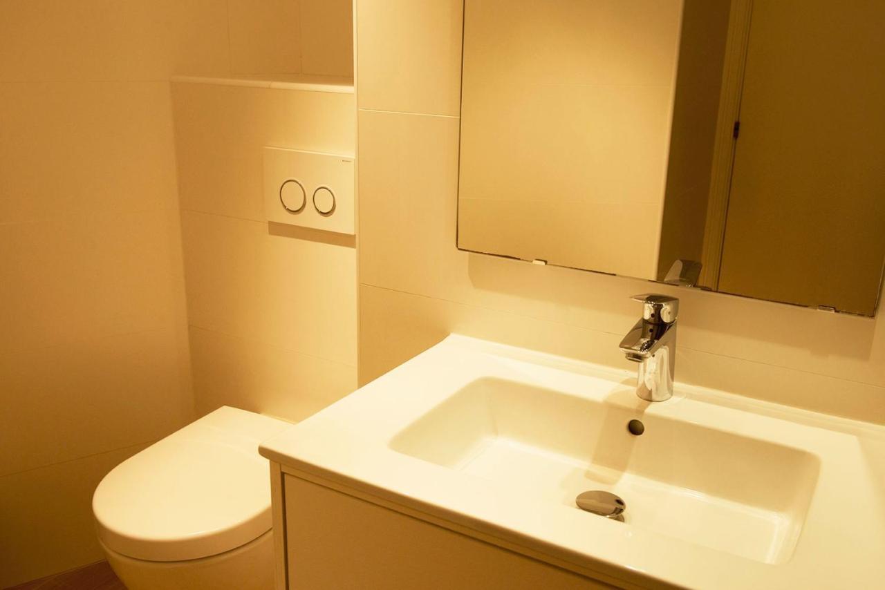 Apartamento Medes Platja